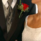 Weddings and Celebrations