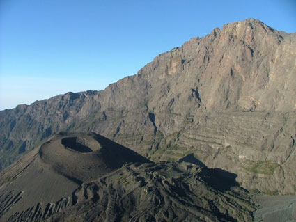 Meru