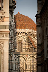 Florence