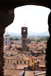 Lucca