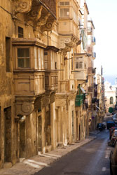 Malta