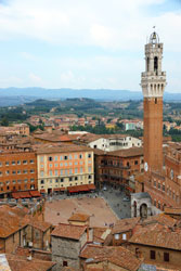 Siena