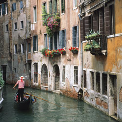 Venice