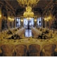 Venetian Wedding