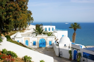 Sidi Bou Said for website