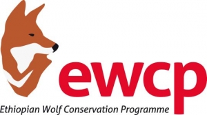EWCP - Ethiopian Wolf Conservation Project