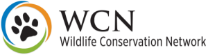 Wildlife Conservation Network