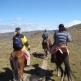 Ethiopian Wolf Watching Trip