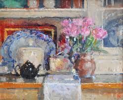 Pam NEAC