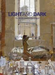 Ken Howard Light & Dark