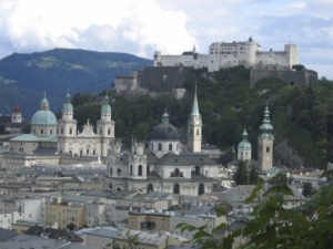 salzburg 1