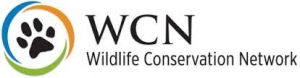 wcn logo