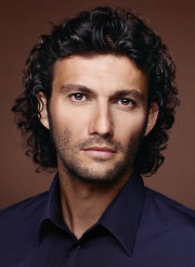 Jonas-Kaufmann image