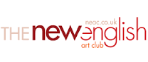 neac