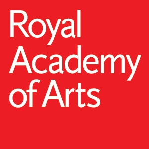 Royal Academy of Arts hosts a unique exhibition of famous garden paintings