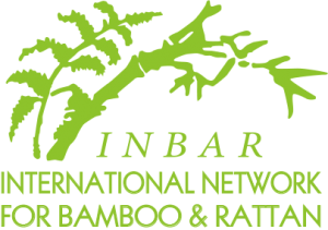 INBAR-Logo_eng