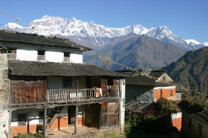 Nepal 2