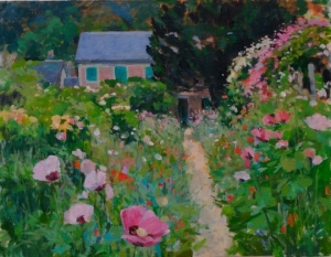 pam-kay-giverny