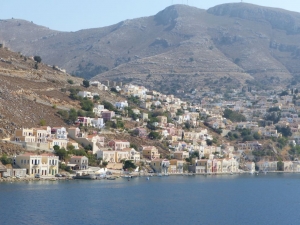 symi-banner