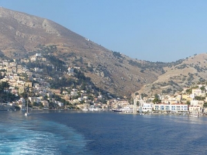 symi-19