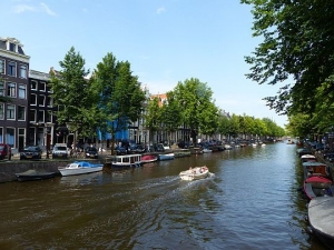 amsterdam-6