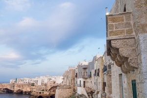 polignano a mare