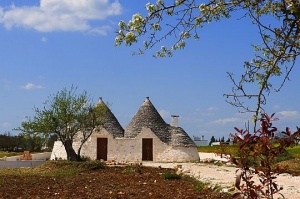 Trullo